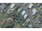 39 Greenock Street, Kaikorai, Dunedin - Carousel 1