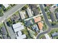 4 Heron Avenue, Matua, Tauranga - Carousel 1