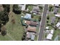 148B Pioneer Road, Spotswood, New Plymouth - Carousel 1