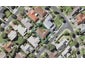 3 Drysdale Place, Somerville, Manukau - Carousel 1