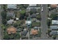 4/31 Cleveland Street, Edgeware, Christchurch - Carousel 1