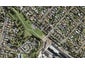 57A Hendon Avenue, Mount Albert, Auckland - Carousel 1