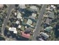 12 Harbour View Road, Onerahi, Whangarei - Carousel 1