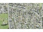 11 Awatere Place, Snells Beach, Snells Beach - Carousel 1