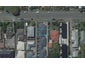 2/486 Armagh Street, Linwood, Christchurch - Carousel 1