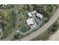 17 Sirrah Street, Okitu, Gisborne - Carousel 1