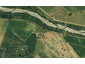165 Ongaonga-Waipukurau Road, ASHLEY CLINTON, WAIPUKURAU - Carousel 1