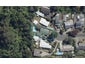 11 Lynwood Place, Chedworth, Hamilton - Carousel 1