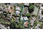 28B Rewa Road, Three Kings, Auckland - Carousel 1
