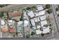 1C Sanders Avenue, Marewa, Napier - Carousel 1