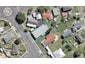 1A Seddon Street, Naenae, Lower Hutt - Carousel 1