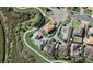 50 Corta Bella Place, Golflands, Auckland - Carousel 1