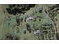 126 Veale Road, Ridgewood, New Plymouth - Carousel 1