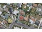 1/11 Cassino Crescent, Onekawa, Napier - Carousel 1
