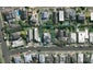 3/23 Dunedin Street, Saint Marys Bay, Auckland - Carousel 1