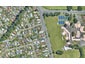 147 Old Taupo Road, Utuhina, Rotorua - Carousel 1
