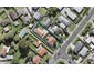 1/79 FARQUHAR RD, Glendene, Auckland  - Carousel 1