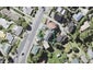 683 Beach Road, Rothesay Bay, Auckland - Carousel 1
