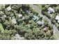 3 Kitewaho Road, Swanson, Auckland - Carousel 1