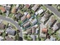 2/10 Cranberry Place, Bucklands Beach, Auckland - Carousel 1
