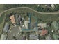 12 Logan Views, Kelvin Grove, Palmerston North - Carousel 1