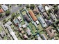 33A Oliver Street, Point Chevalier, Auckland - Carousel 1
