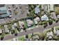 14 Rush Creek Drive, Westgate, Auckland - Carousel 1