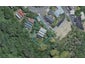2/14 Mataroa Avenue, Northland, Wellington - Carousel 1
