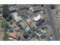5 Bledisloe Terrace, Hamilton East, Hamilton - Carousel 1