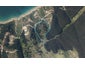 0 Te Towaka - Port Ligar Rd, Admiralty Bay, French Pass - Carousel 1
