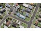 1 Ngaio Avenue, Mangere Bridge, Auckland - Carousel 1