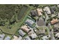 10 Parkstone Place, Favona, Auckland - Carousel 1