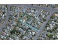 52 French Street, Lansdowne, Masterton - Carousel 1