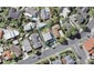 49 Priestley Drive, Bucklands Beach, Auckland - Carousel 1