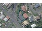 115 Cavell Street, Tainui, Dunedin - Carousel 1
