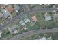 24 Norwood Street, Normanby, Dunedin - Carousel 1