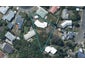 31 Tirowhanga Road, Paremata, Porirua - Carousel 1