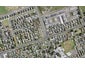 46B Takanini School Road, Takanini, Auckland - Carousel 1