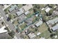 10 Brentwood Street, Trentham, Upper Hutt - Carousel 1