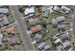 42 Mangati Road, Bell Block, New Plymouth - Carousel 1