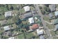 22 Alexander Street, Abbotsford, Dunedin - Carousel 1