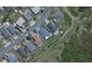 19 Edgecombe Street, Newlands, Wellington - Carousel 1