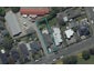61 Plynlimon Road, Strowan, Christchurch - Carousel 1