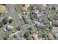 15 Mitchell Street, Epuni, Lower Hutt - Carousel 1