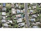 50B Mountain View Road, Morningside, Auckland - Carousel 1