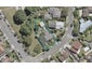2 Dowling Grove, Silverstream, Upper Hutt - Carousel 1