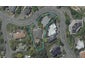 8 Woodlau Rise, Huntsbury, Christchurch - Carousel 1