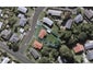 41 Clearmont Crescent, Blagdon, New Plymouth - Carousel 1