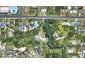 8 Tui Street, Te Puke, Te Puke - Carousel 1