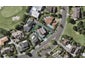 8 Allen Johnston Place, Saint Johns, Auckland - Carousel 1